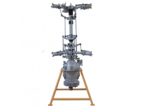 Агрегаты вертолета КА-26